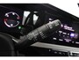 Opel Mokka 1.2 Elegance Nieuwe DB set!