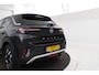 Opel Mokka 1.2 Elegance Nieuwe DB set!