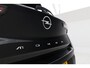 Opel Mokka 1.2 Elegance Nieuwe DB set!
