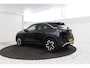 Opel Mokka 1.2 Elegance Nieuwe DB set!