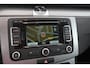 Volkswagen Passat Variant 1.4 TSI Comfortline BlueMotion