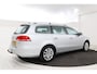 Volkswagen Passat Variant 1.4 TSI Comfortline BlueMotion