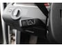 Volkswagen Passat Variant 1.4 TSI Comfortline BlueMotion