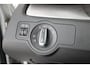 Volkswagen Passat Variant 1.4 TSI Comfortline BlueMotion