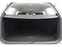 Volkswagen Passat Variant 1.4 TSI Comfortline BlueMotion