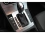 Volkswagen Passat Variant 1.4 TSI Comfortline BlueMotion