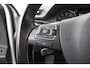 Volkswagen Passat Variant 1.4 TSI Comfortline BlueMotion