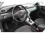 Volkswagen Passat Variant 1.4 TSI Comfortline BlueMotion