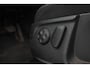 Volkswagen Passat Variant 1.4 TSI Comfortline BlueMotion
