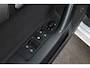 Volkswagen Passat Variant 1.4 TSI Comfortline BlueMotion