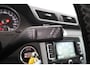 Volkswagen Passat Variant 1.4 TSI Comfortline BlueMotion