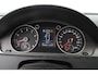 Volkswagen Passat Variant 1.4 TSI Comfortline BlueMotion