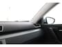 Volkswagen Passat Variant 1.4 TSI Comfortline BlueMotion