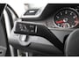 Volkswagen Passat Variant 1.4 TSI Comfortline BlueMotion