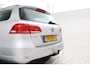 Volkswagen Passat Variant 1.4 TSI Comfortline BlueMotion