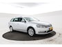 Volkswagen Passat Variant 1.4 TSI Comfortline BlueMotion