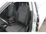 Volkswagen Passat Variant 1.4 TSI Comfortline BlueMotion