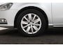 Volkswagen Passat Variant 1.4 TSI Comfortline BlueMotion