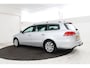 Volkswagen Passat Variant 1.4 TSI Comfortline BlueMotion