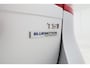 Volkswagen Passat Variant 1.4 TSI Comfortline BlueMotion