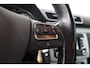 Volkswagen Passat Variant 1.4 TSI Comfortline BlueMotion