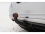 Volkswagen Passat Variant 1.4 TSI Comfortline BlueMotion