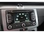 Volkswagen Passat Variant 1.4 TSI Comfortline BlueMotion