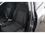 Volkswagen Golf 1.4 TSI Trendline