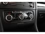 Volkswagen Golf 1.4 TSI Trendline