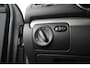 Volkswagen Golf 1.4 TSI Trendline