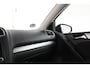 Volkswagen Golf 1.4 TSI Trendline