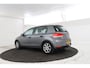 Volkswagen Golf 1.4 TSI Trendline