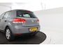 Volkswagen Golf 1.4 TSI Trendline