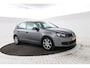 Volkswagen Golf 1.4 TSI Trendline