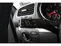 Volkswagen Golf 1.4 TSI Trendline
