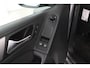 Volkswagen Golf 1.4 TSI Trendline