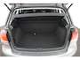 Volkswagen Golf 1.4 TSI Trendline