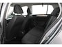 Volkswagen Golf 1.4 TSI Trendline