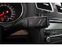 Volkswagen Golf 1.4 TSI Trendline