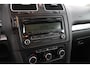 Volkswagen Golf 1.4 TSI Trendline