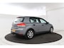 Volkswagen Golf 1.4 TSI Trendline