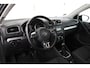 Volkswagen Golf 1.4 TSI Trendline