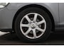 Volkswagen Golf 1.4 TSI Trendline
