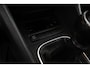 Volkswagen Golf 1.4 TSI Trendline