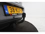 Volkswagen Golf 1.4 TSI Trendline