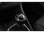 Volkswagen Golf 1.4 TSI Trendline