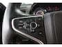 Opel Insignia Sports Tourer 2.0 CDTI EcoFLEX Edition