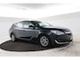 Opel Insignia Sports Tourer 2.0 CDTI EcoFLEX Edition