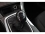 Opel Insignia Sports Tourer 2.0 CDTI EcoFLEX Edition