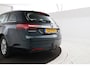 Opel Insignia Sports Tourer 2.0 CDTI EcoFLEX Edition